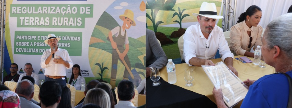 WhatsApp Image 2026 04 15 at 08.47.23