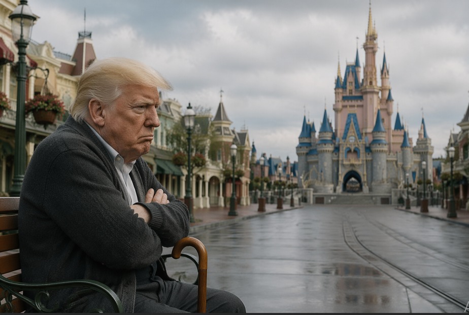 WhatsApp Image 2026 04 15 at 08.56.34