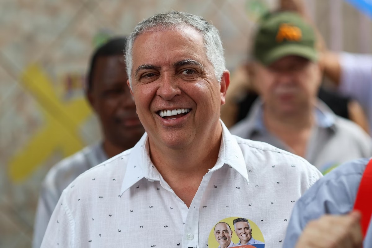 WhatsApp Image 2026 04 15 at 10.57.04