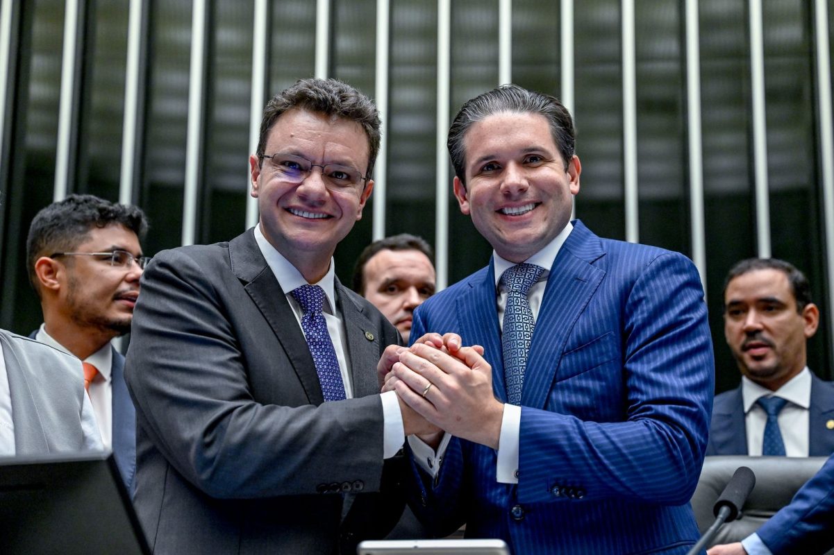 Odair Cunha (foto Douglas Gomes/Câmara dos Deputados).