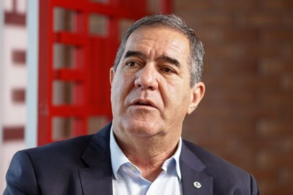 WhatsApp Image 2026 04 16 at 09.27.40