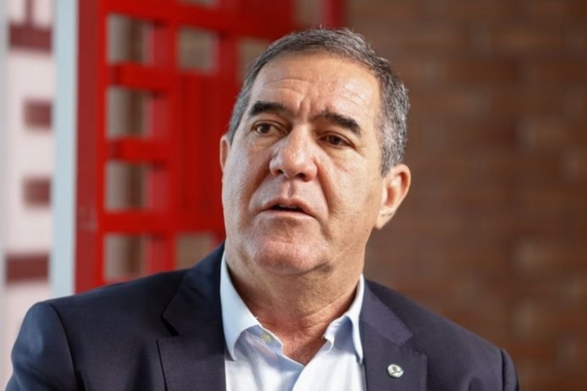 WhatsApp Image 2026 04 16 at 09.27.40