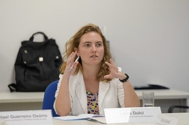 WhatsApp Image 2026 04 16 at 15.42.38