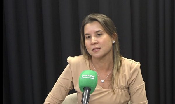 WhatsApp Image 2026 04 17 at 09.24.41