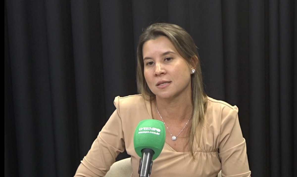 WhatsApp Image 2026 04 17 at 09.24.41