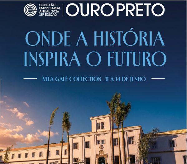 WhatsApp Image 2026 04 17 at 13.12.21