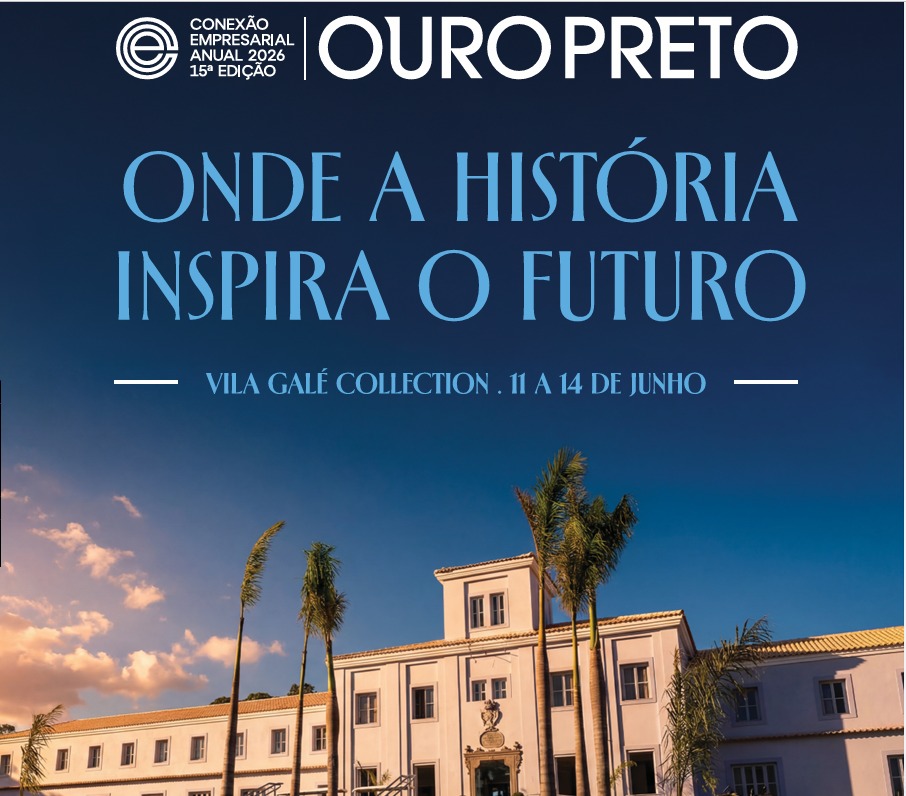 WhatsApp Image 2026 04 17 at 13.12.21