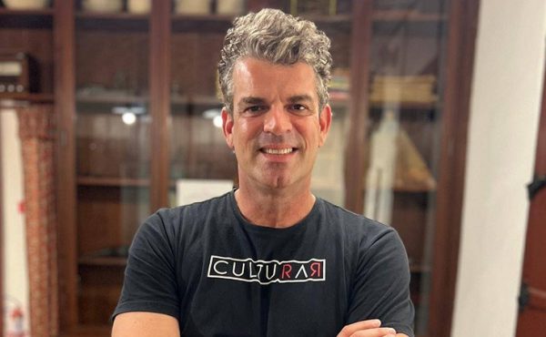 WhatsApp Image 2026 04 17 at 17.02.07