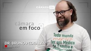 WhatsApp Image 2026 04 18 at 12.07.30