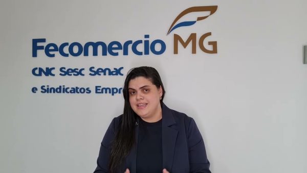 WhatsApp Image 2026 04 18 at 14.19.25