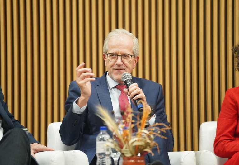 WhatsApp Image 2026 04 19 at 10.10.59