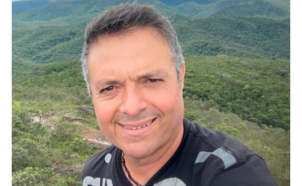 WhatsApp Image 2026 04 19 at 14.34.14