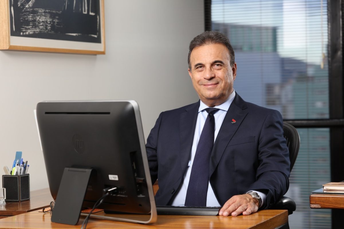 Gabriel Viégas Neto (foto: divulgação)