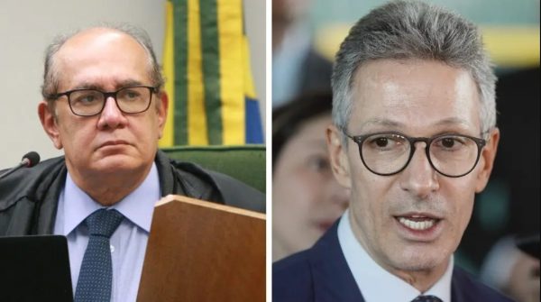 (Fotos: Nelson Jr./STF e Rafa Neddermeyer/Agência Brasil)