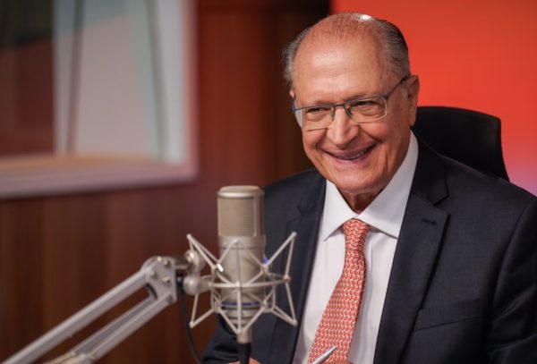 Geraldo Alckmin (foto Rafa Neddermeyer/Agência Brasil)