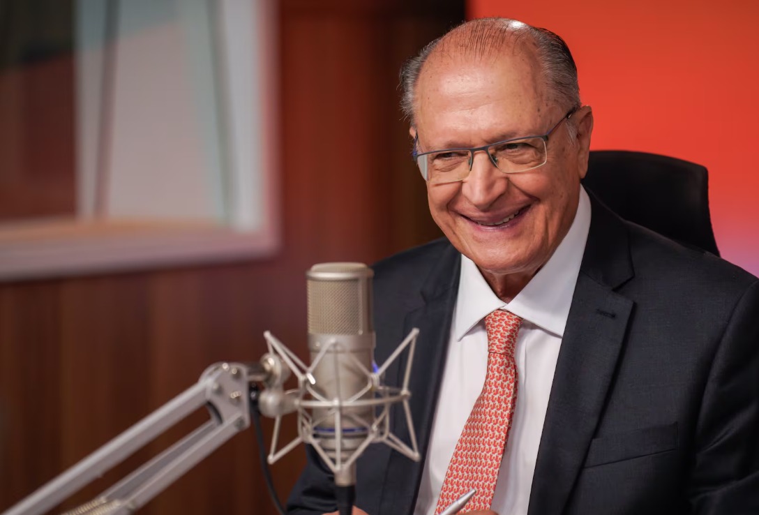 Geraldo Alckmin (foto Rafa Neddermeyer/Agência Brasil)