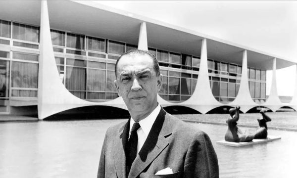 WhatsApp Image 2026 04 21 at 10.50.32