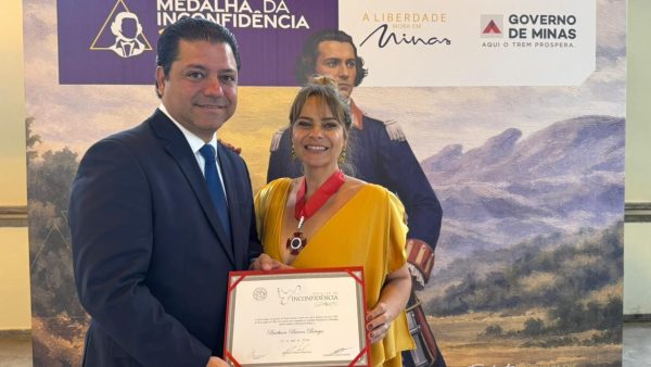 WhatsApp Image 2026 04 21 at 12.21.20