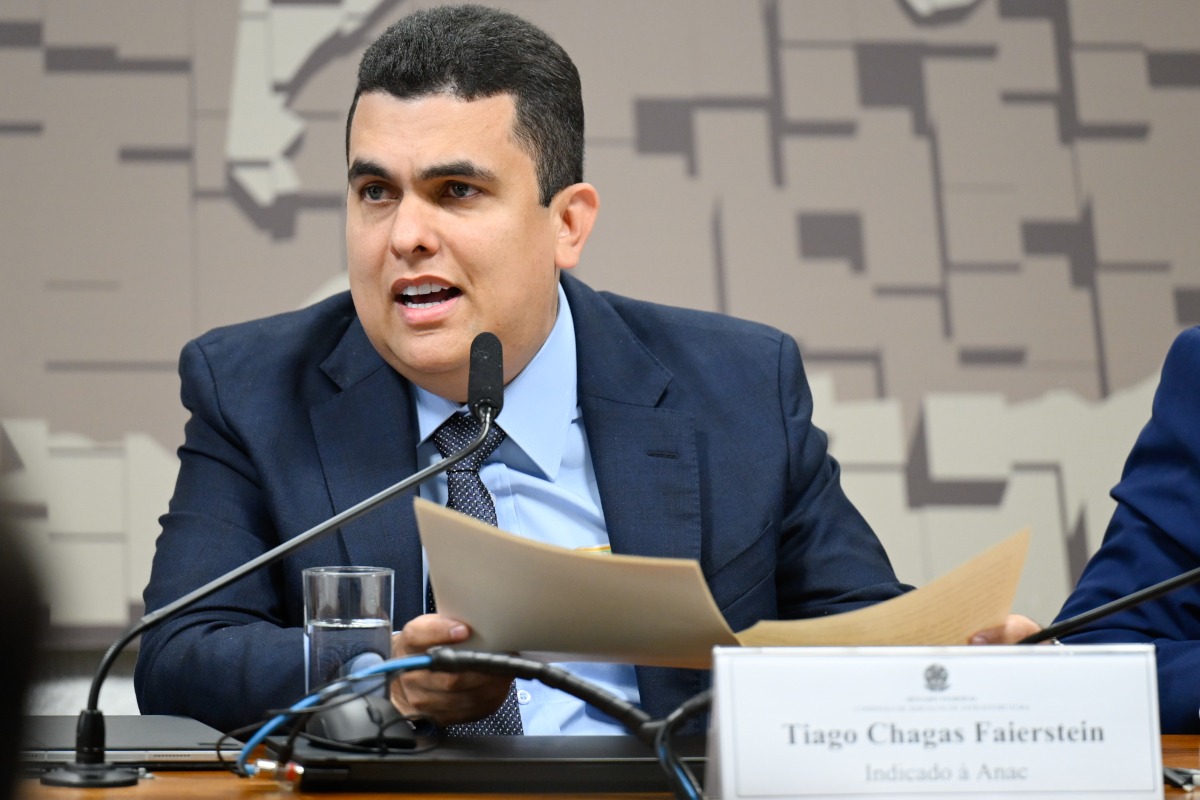 WhatsApp Image 2026 04 21 at 13.59.04