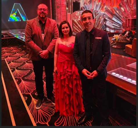 WhatsApp Image 2026 04 22 at 08.12.23