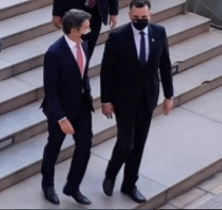 WhatsApp Image 2026 04 23 at 17.02.07