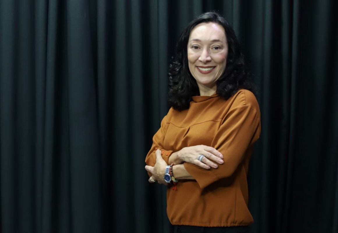 WhatsApp Image 2026 04 24 at 08.29.18