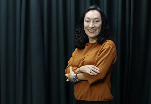 WhatsApp Image 2026 04 24 at 08.29.18