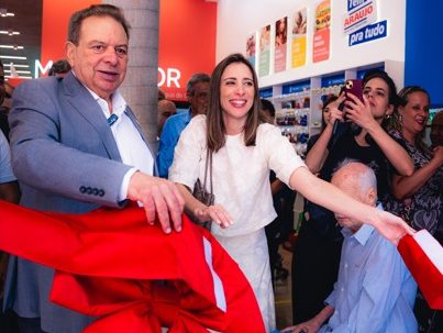 whatsapp image 2026 04 24 at 143950