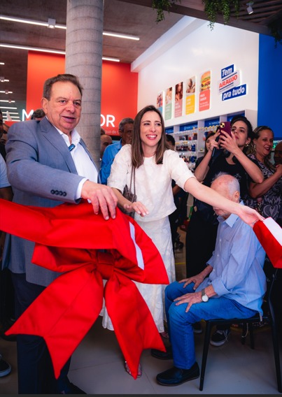 WhatsApp Image 2026 04 24 at 14.39.50