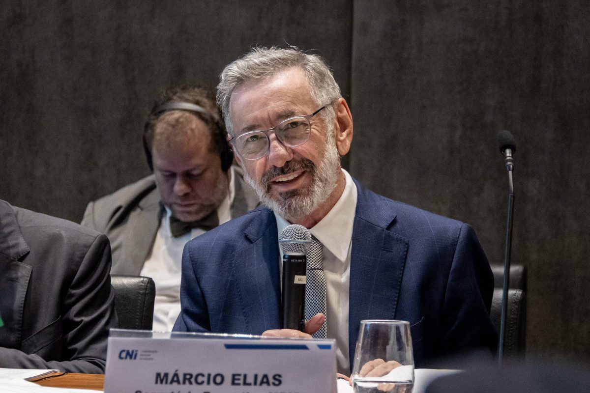 Márcio Elias Rosa (foto Júlio César Silva/MDIC),