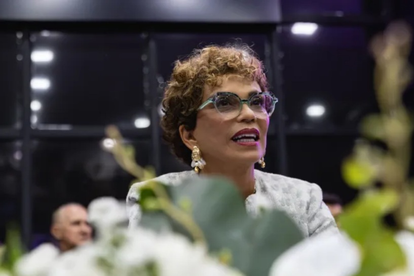 Marília Campos (foto Luci Sallum/PMC)