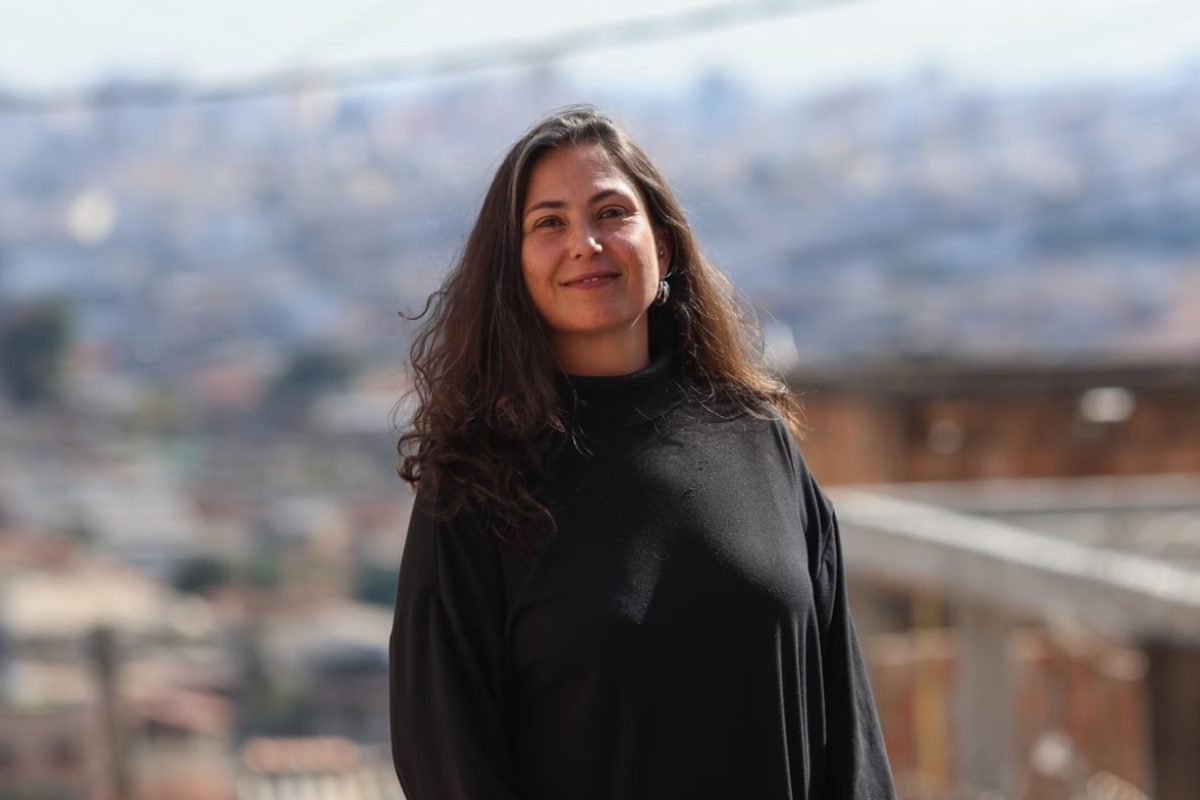 WhatsApp Image 2026 04 24 at 19.48.13