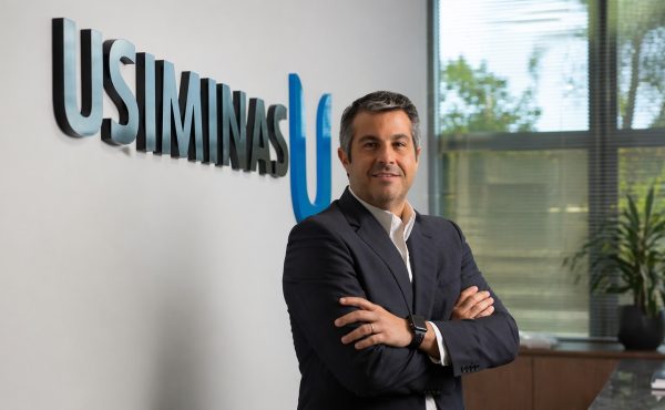 Miguel Homes (foto reprodução Linkedin),