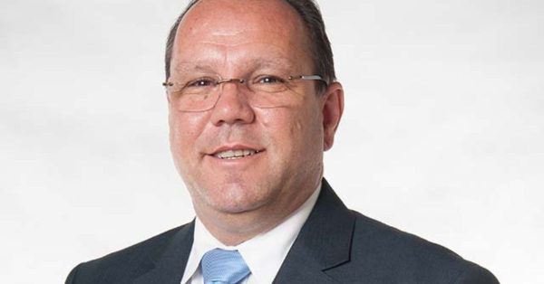 WhatsApp Image 2026 04 25 at 11.35.42