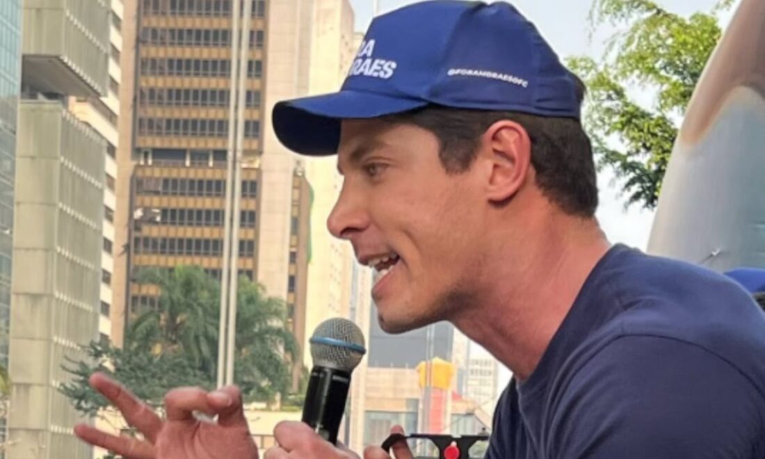 WhatsApp Image 2026 04 25 at 14.07.13