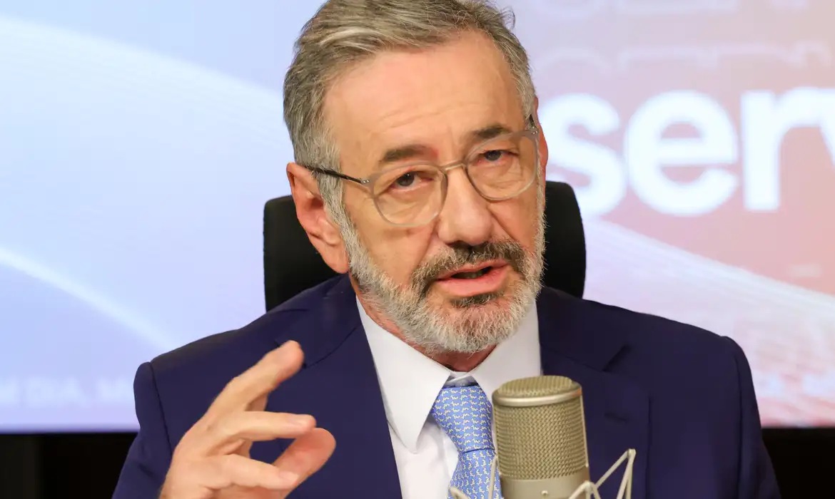 WhatsApp Image 2026 04 25 at 15.20.12