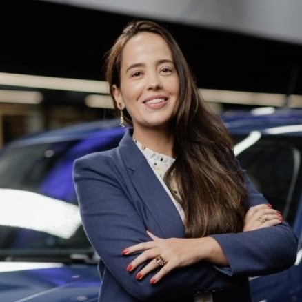 WhatsApp Image 2026 04 26 at 10.22.23 (1)