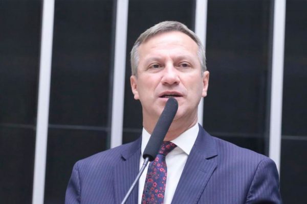 WhatsApp Image 2026 04 26 at 12.16.28