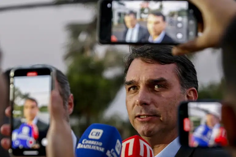 WhatsApp Image 2026 04 27 at 08.28.58