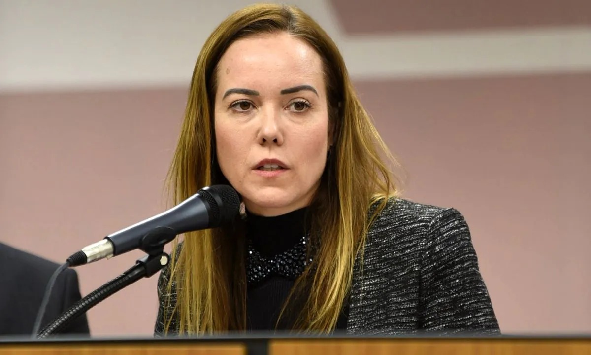 WhatsApp Image 2026 04 27 at 11.54.39