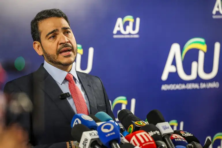 WhatsApp Image 2026 04 29 at 11.35.27