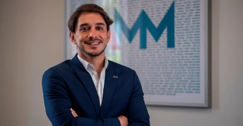 Associação Mineira de Municípios