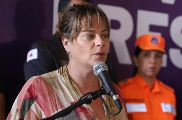 foto: Dirceu Aurélio