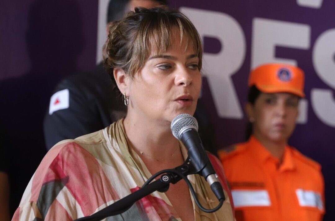 foto: Dirceu Aurélio