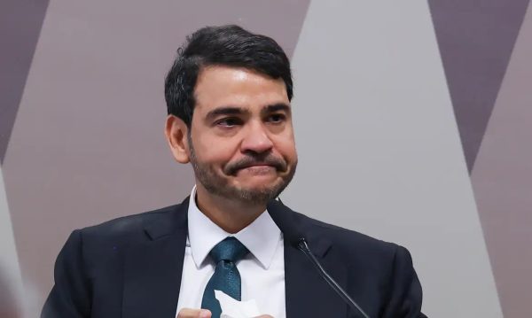 Lula Marques/Agência Brasil