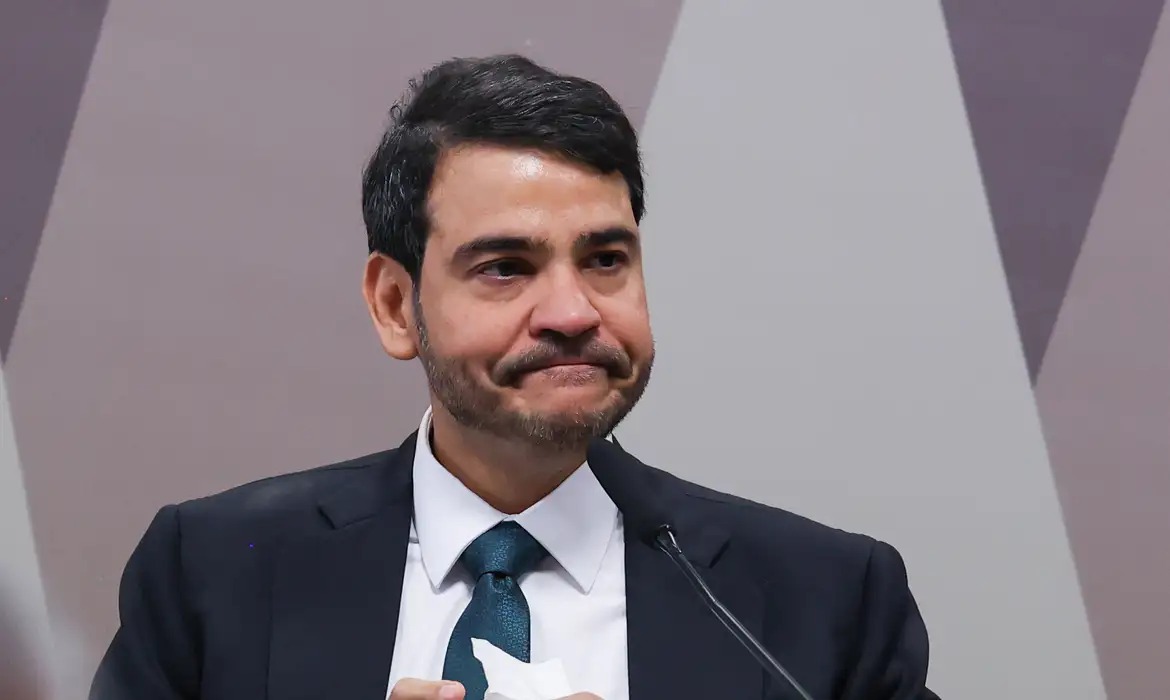 Lula Marques/Agência Brasil