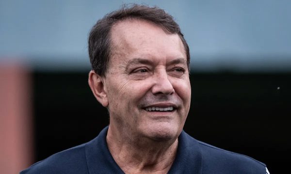 foto: Gustavo Aleixo/Divulgação