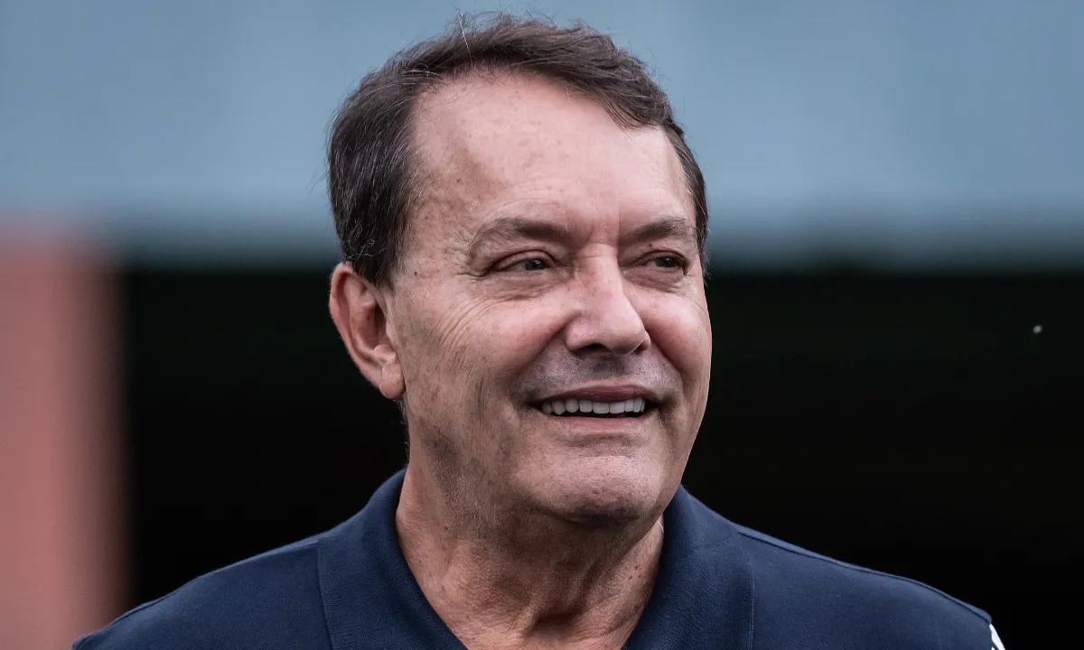 foto: Gustavo Aleixo/Divulgação