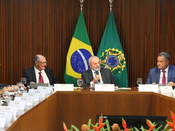 Lula (foto Valter Campanato/Agência Brasil)