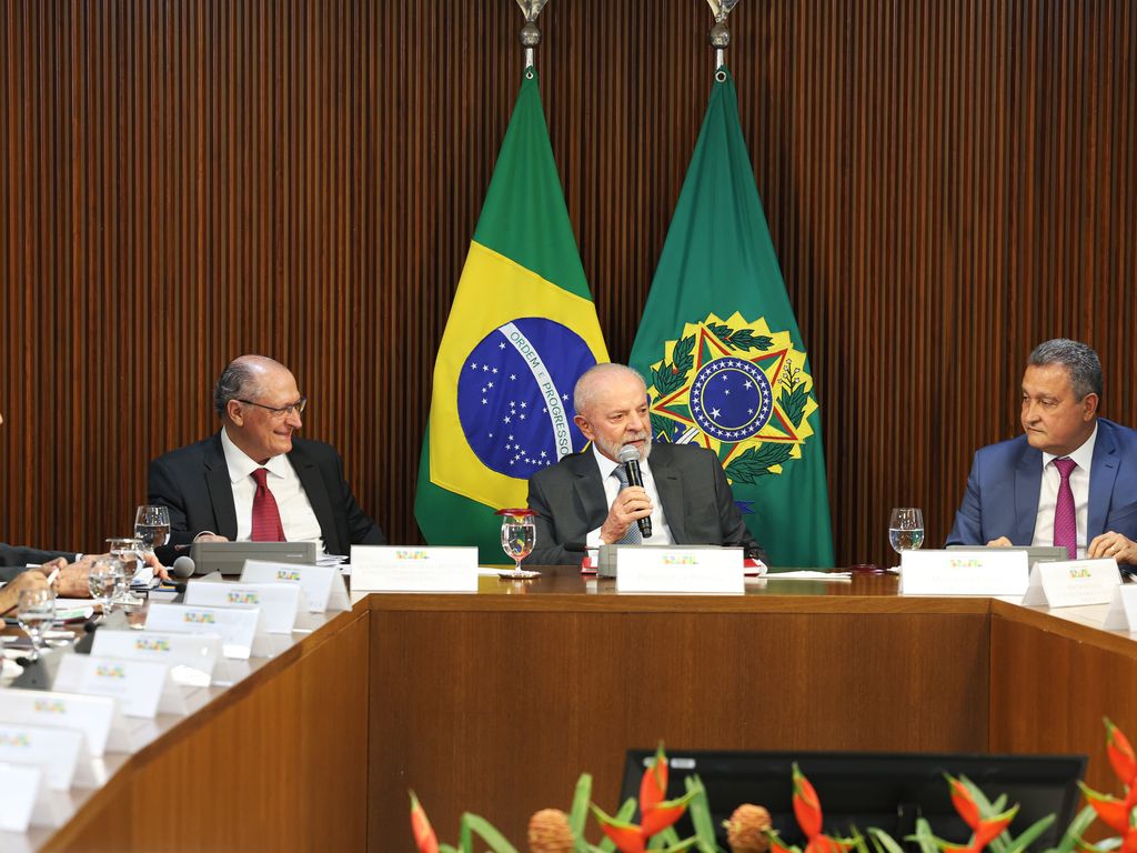 Lula (foto Valter Campanato/Agência Brasil)